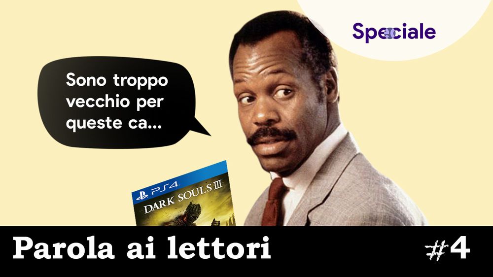 parola ai lettori 4 HD.jpg parola ai lettori 4 HD.jpg